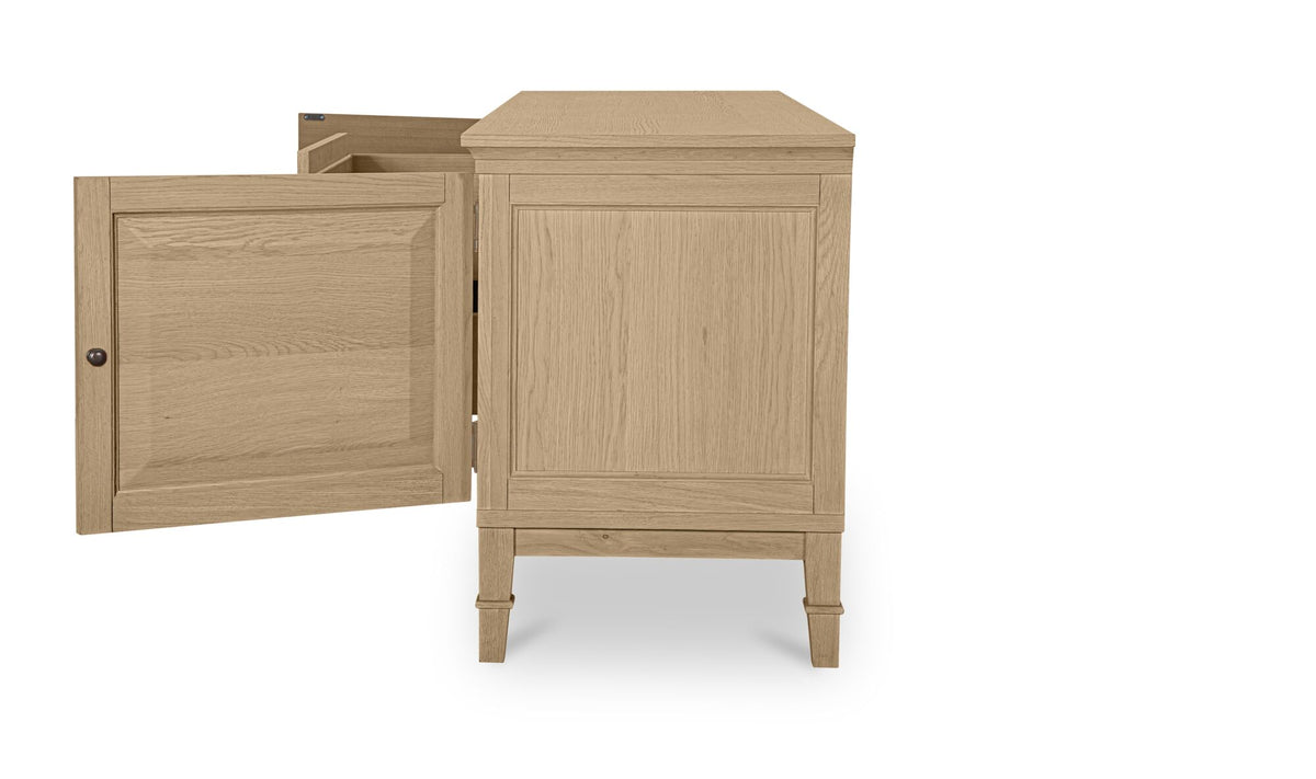 Shelley Sideboard