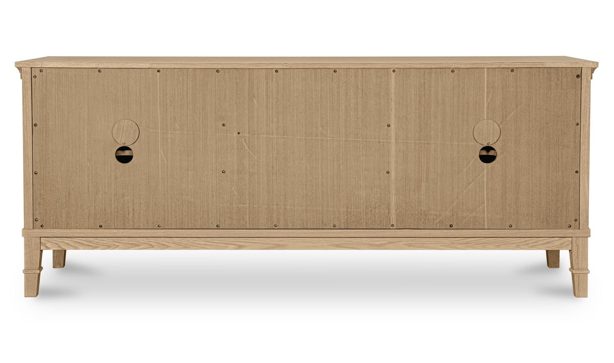 Shelley Sideboard
