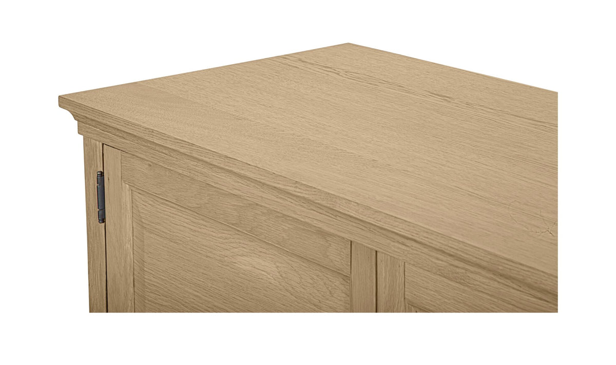 Shelley Sideboard