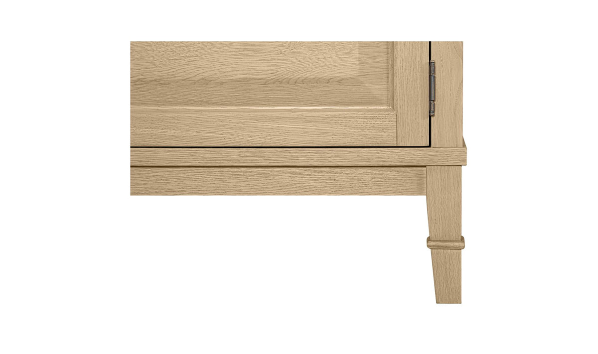 Shelley Sideboard