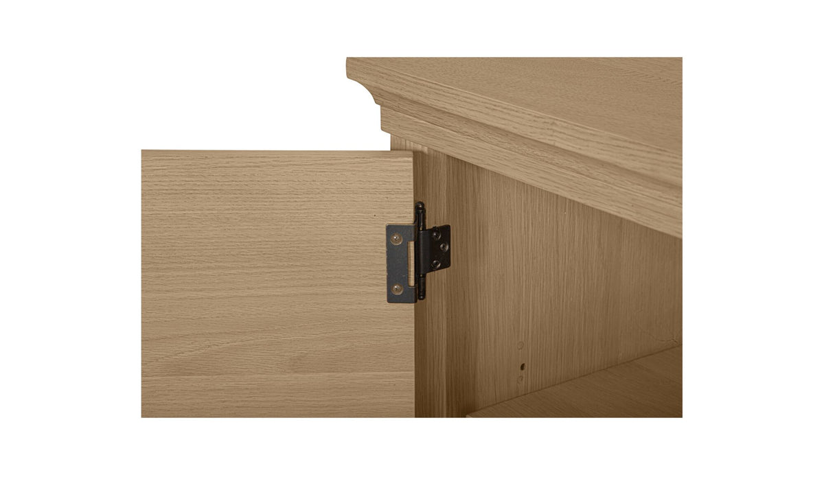 Shelley Sideboard