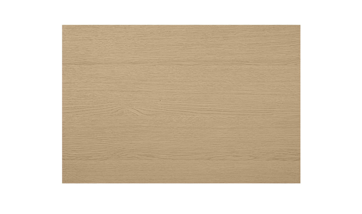 Shelley Sideboard