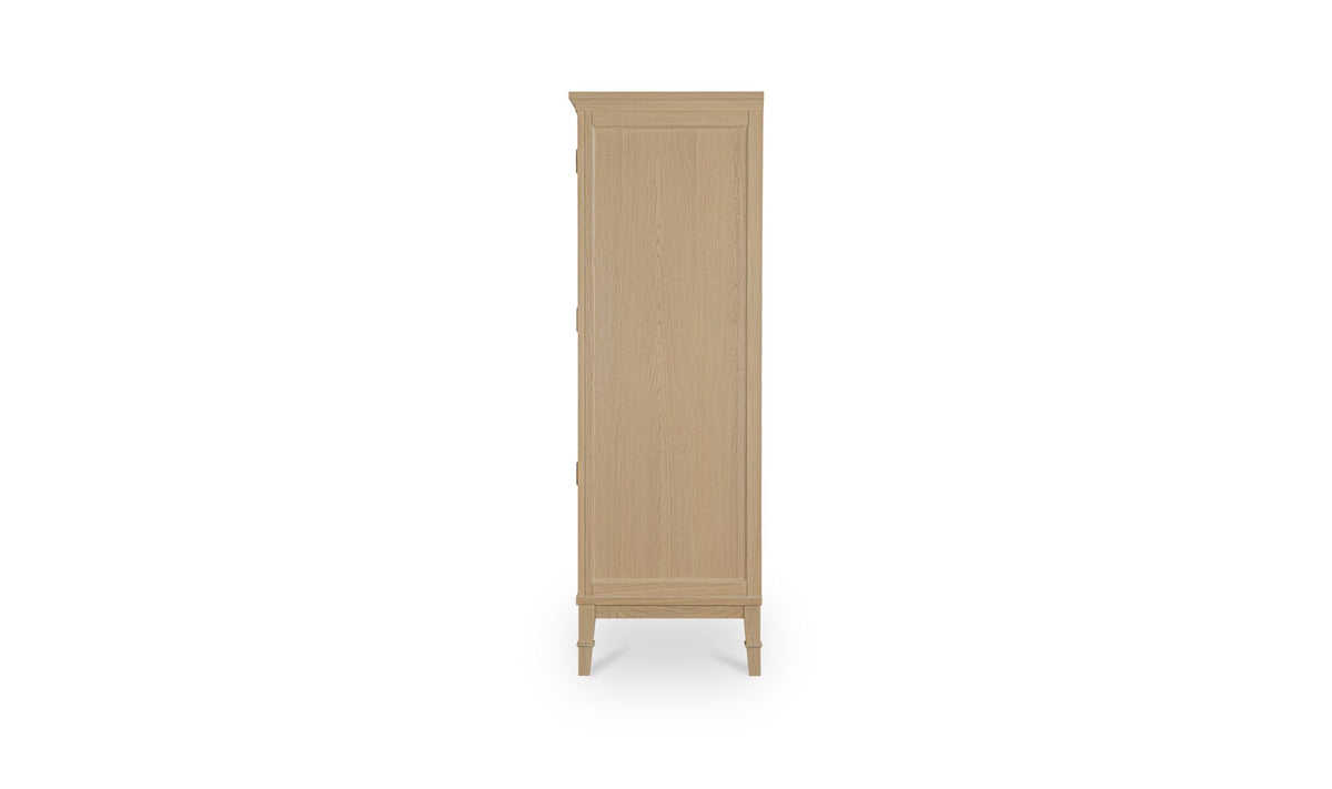 Shelley Tall Cabinet