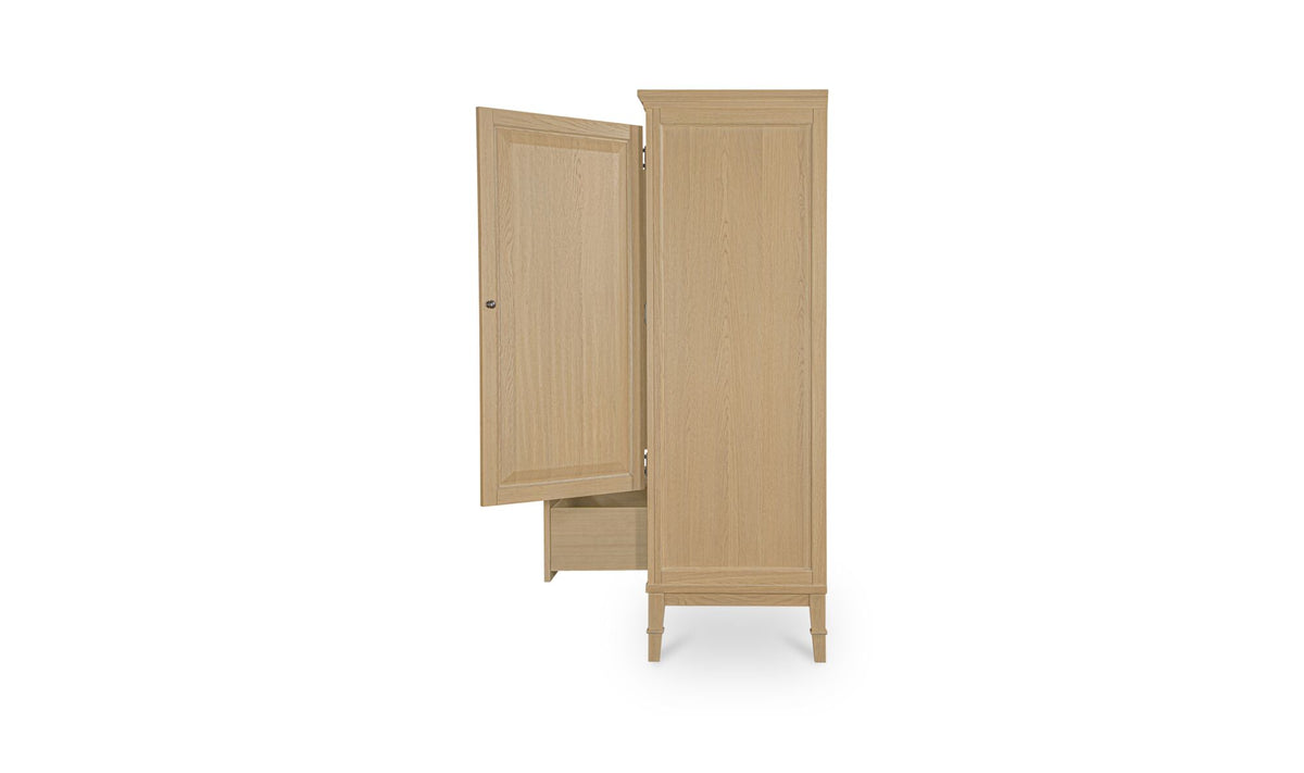 Shelley Tall Cabinet