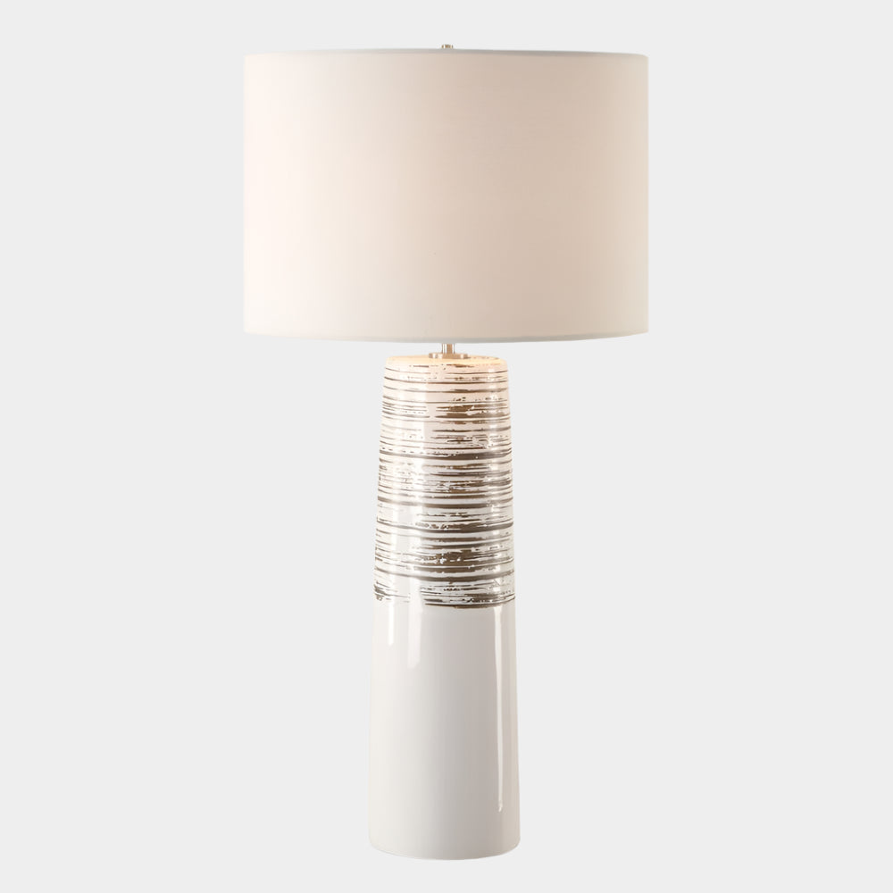 Haven Table Lamp