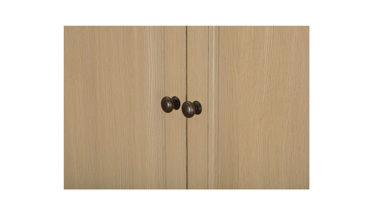 Shelley Tall Cabinet