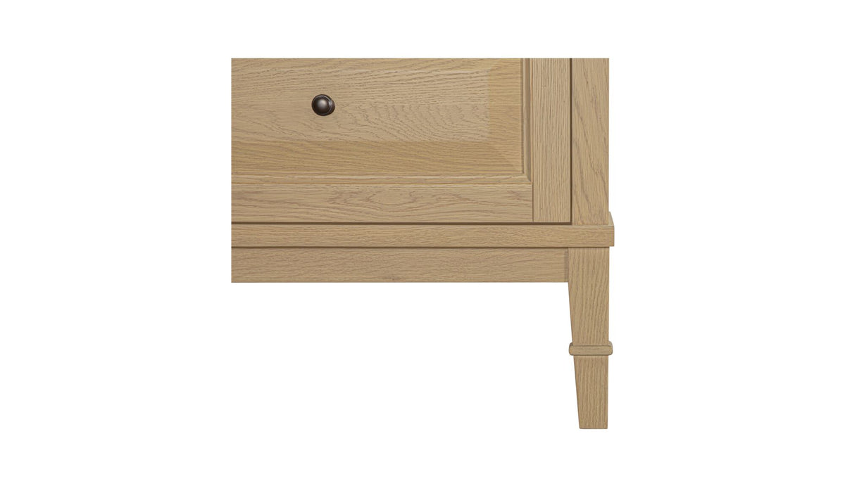 Shelley Tall Cabinet