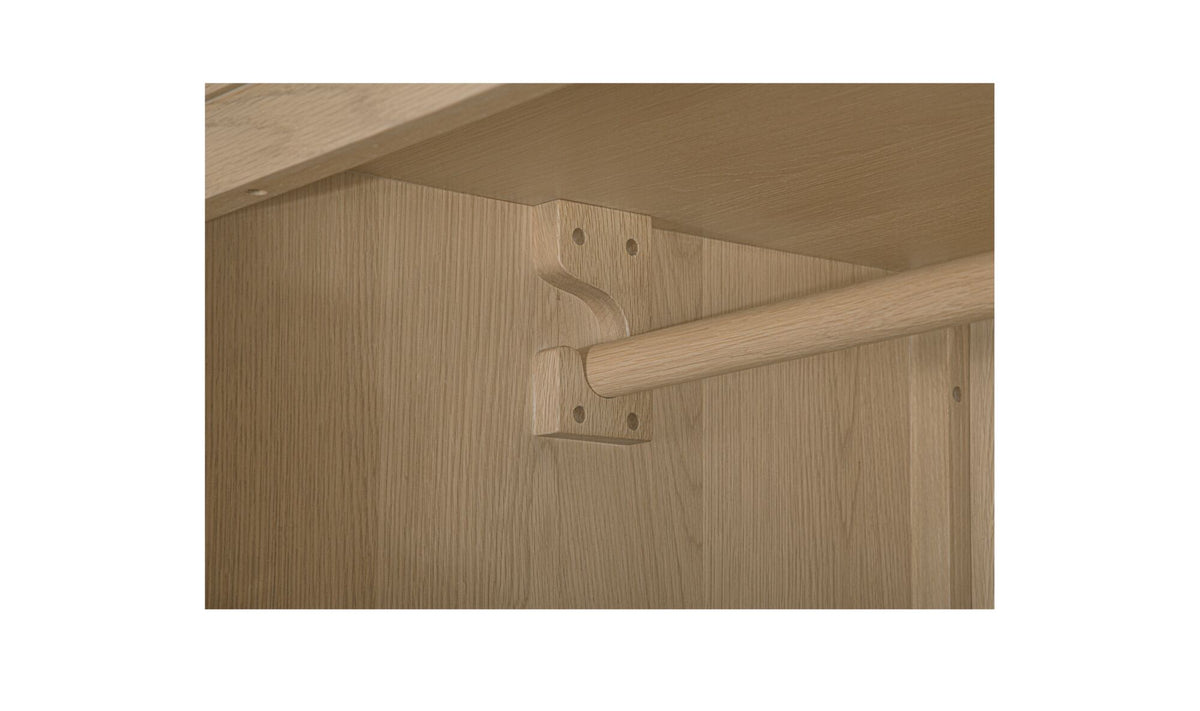 Shelley Tall Cabinet