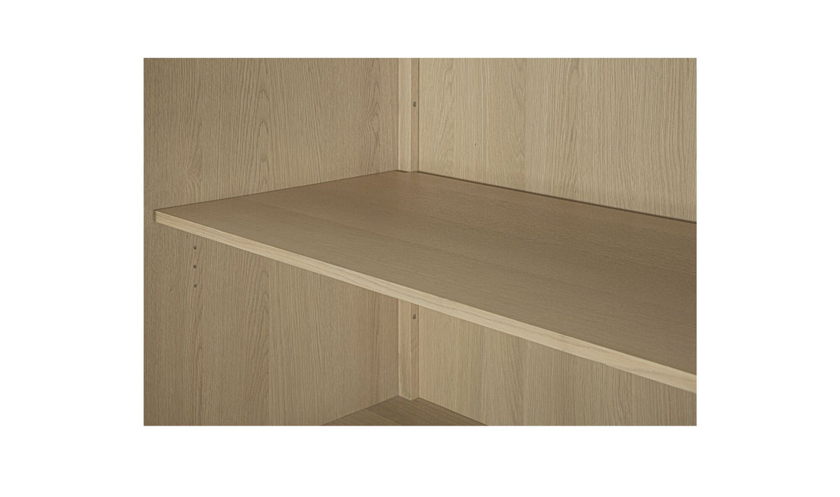 Shelley Tall Cabinet