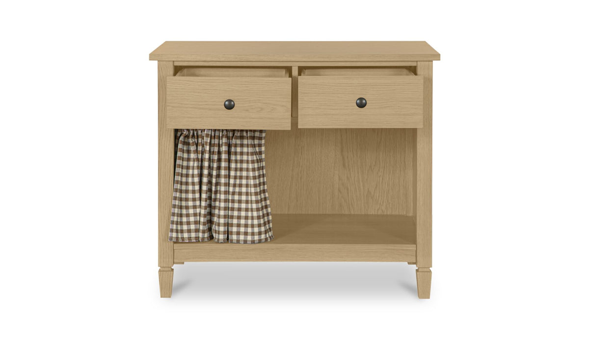 Isabelle Nightstand