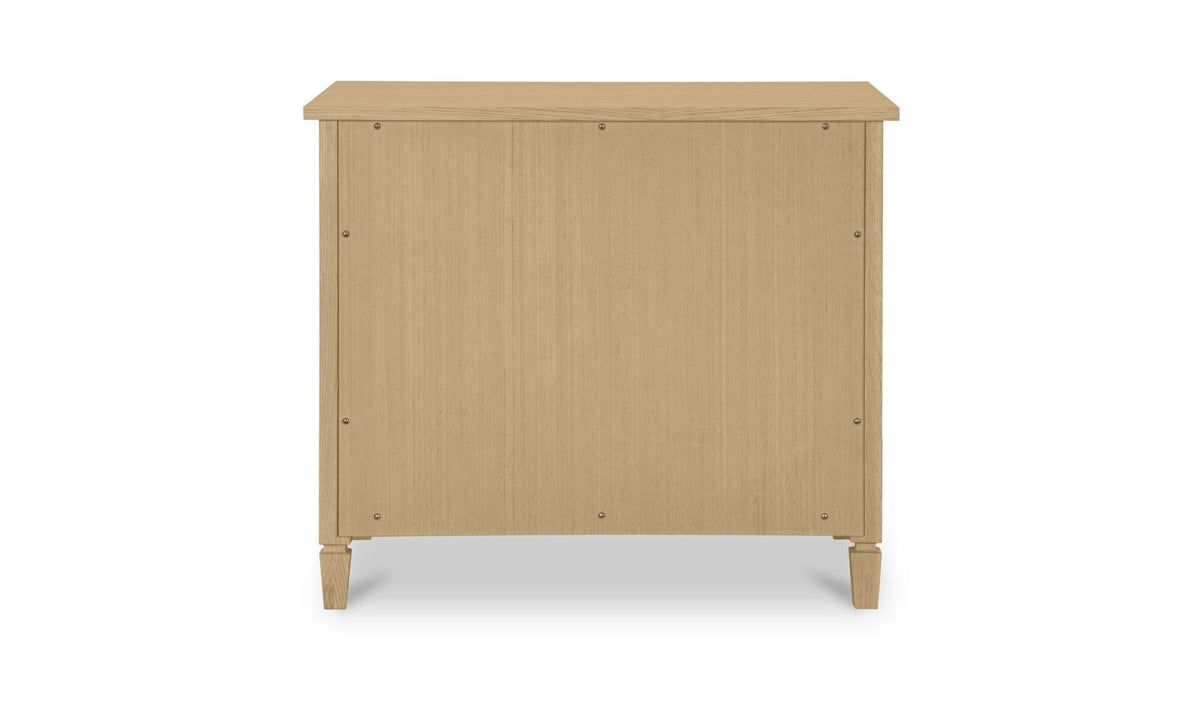 Isabelle Nightstand