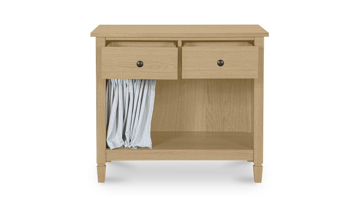 Isabelle Nightstand