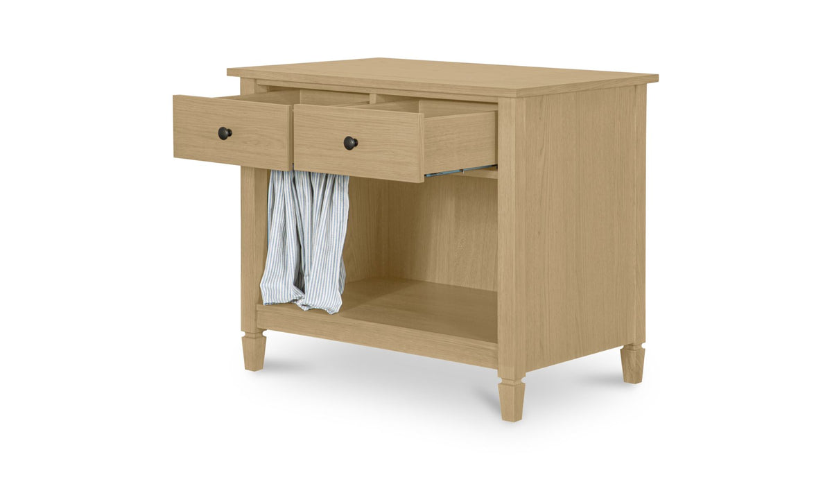 Isabelle Nightstand