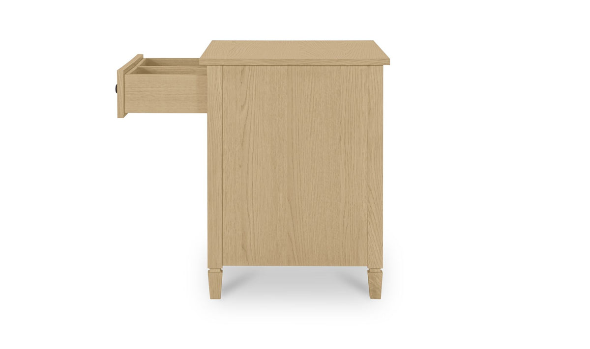 Isabelle Nightstand