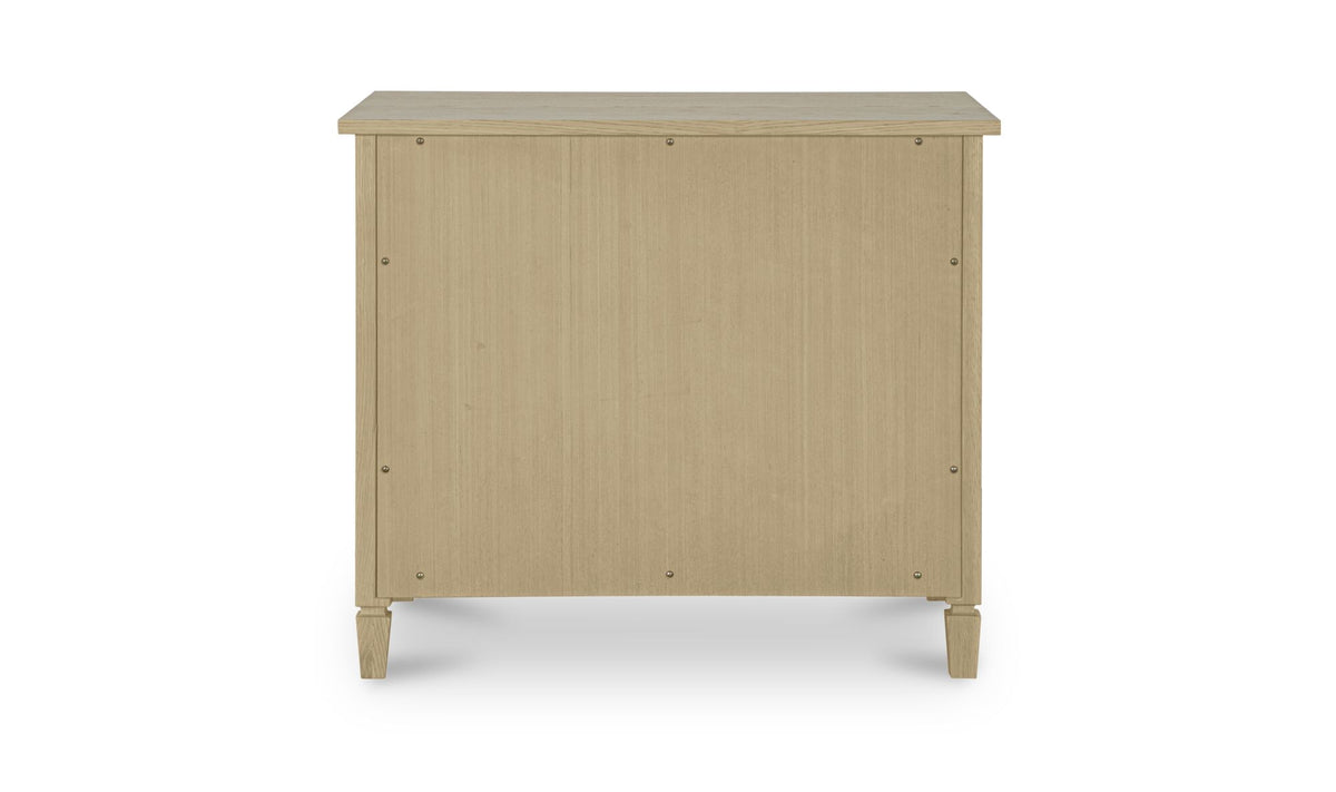 Isabelle Nightstand
