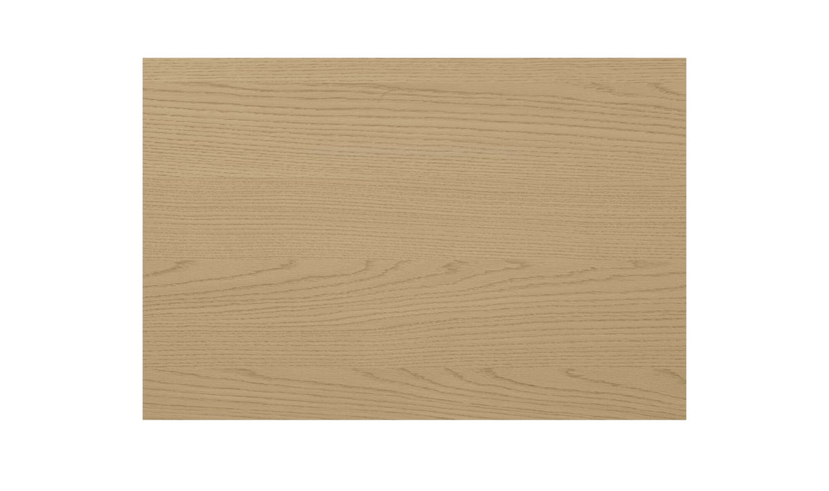 Isabelle Console Table