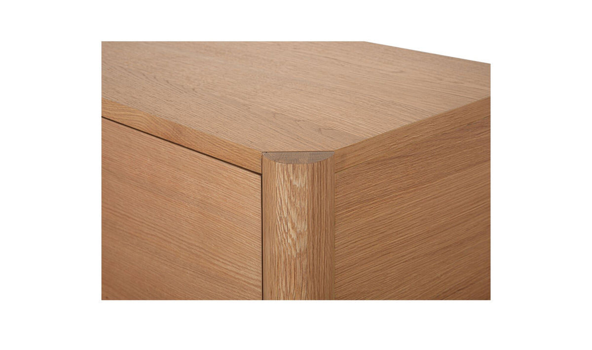 Post Sideboard