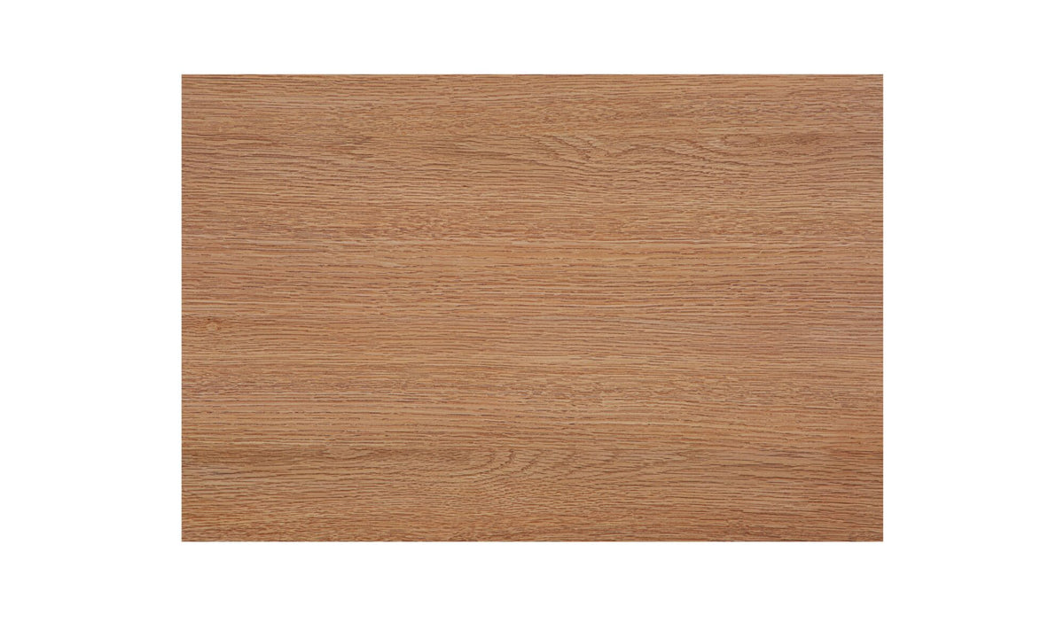 Post Sideboard