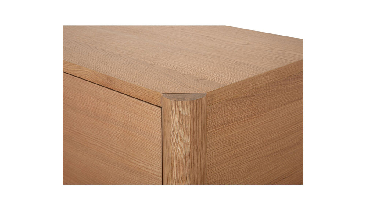 Post Media Unit