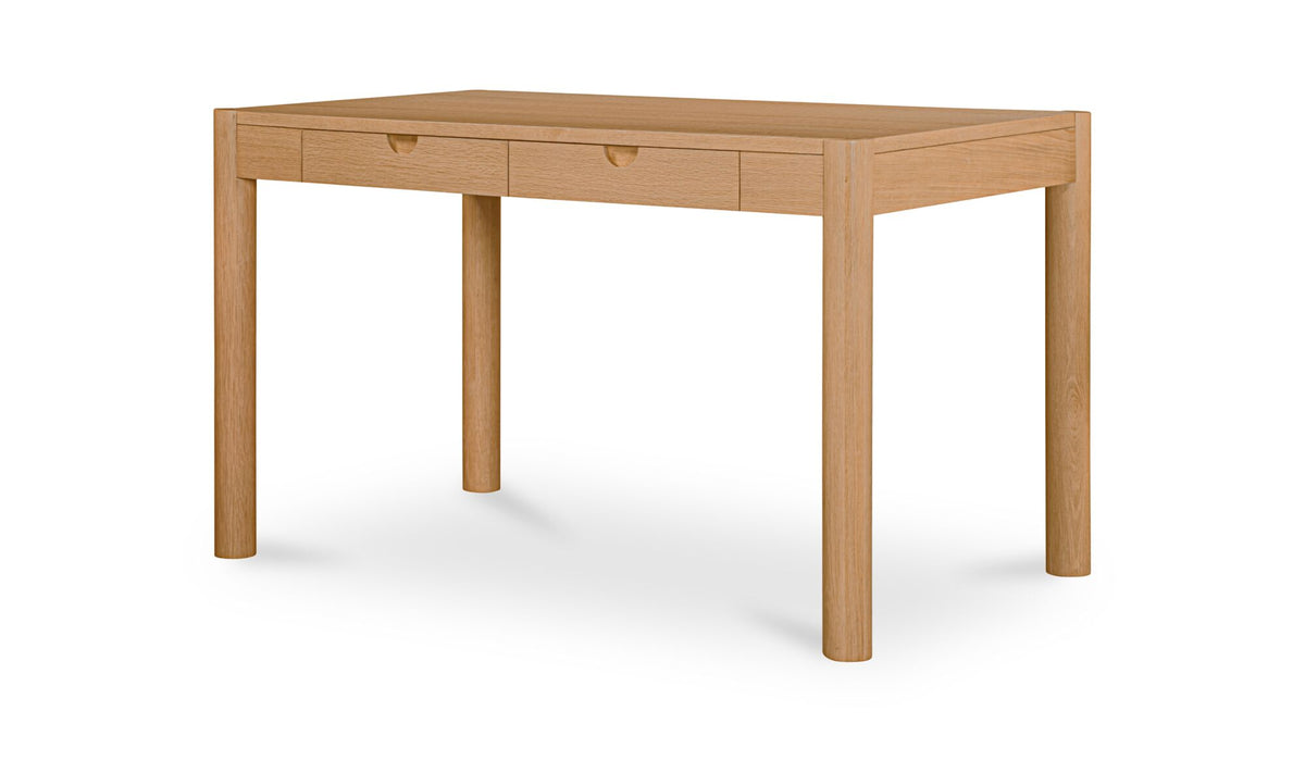 Post Desk