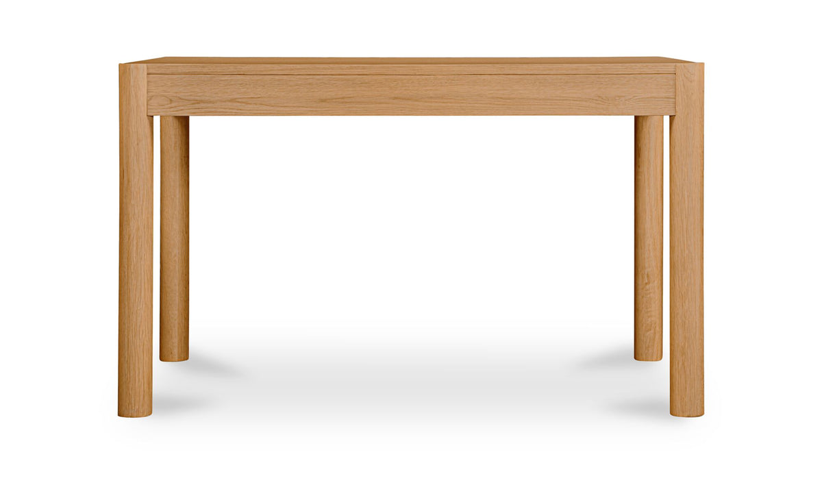 Post Desk