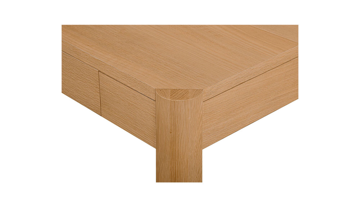 Post Desk