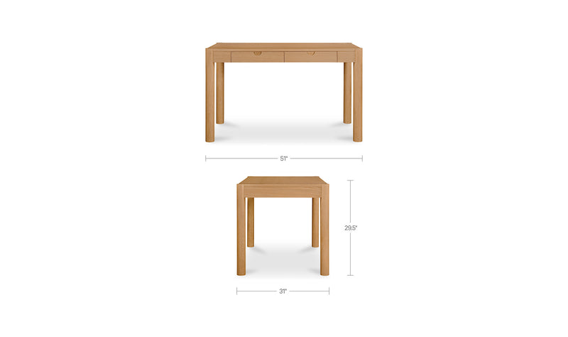 Variant Dimensions Image