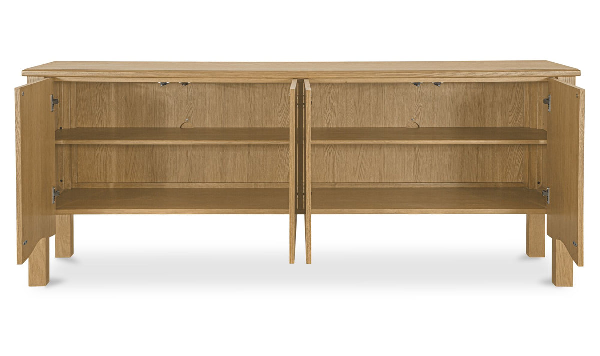 Clea Sideboard