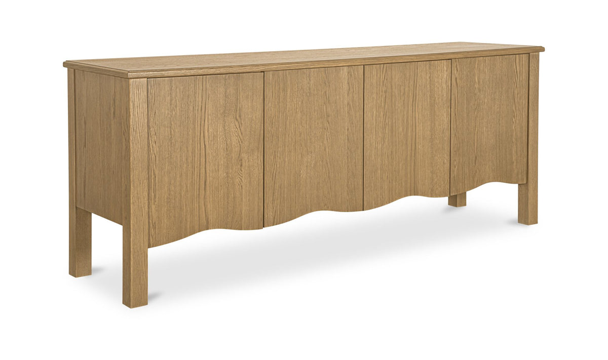 Clea Sideboard