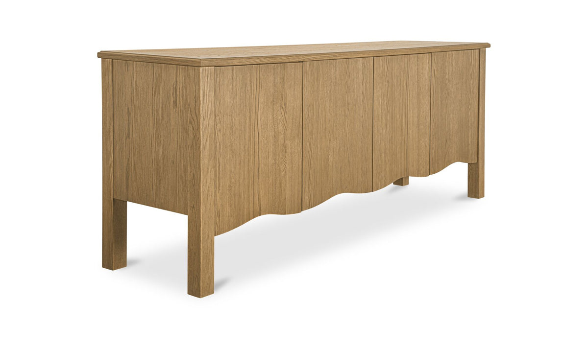 Clea Sideboard