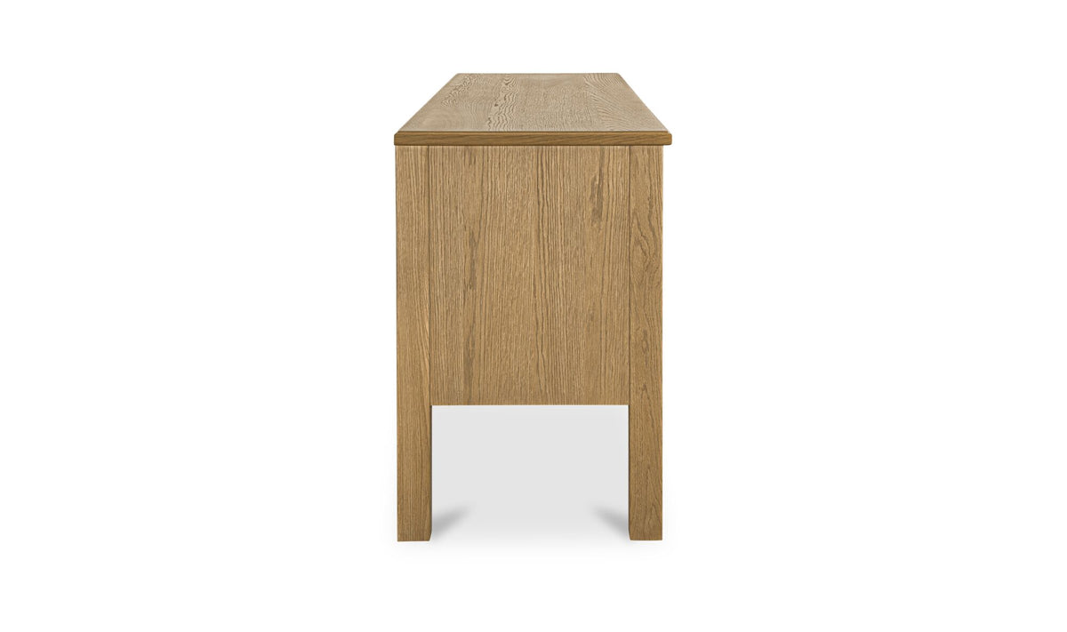Clea Sideboard