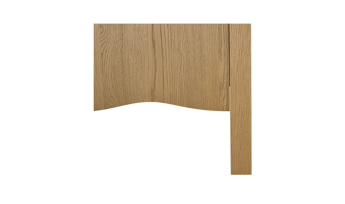 Clea Sideboard