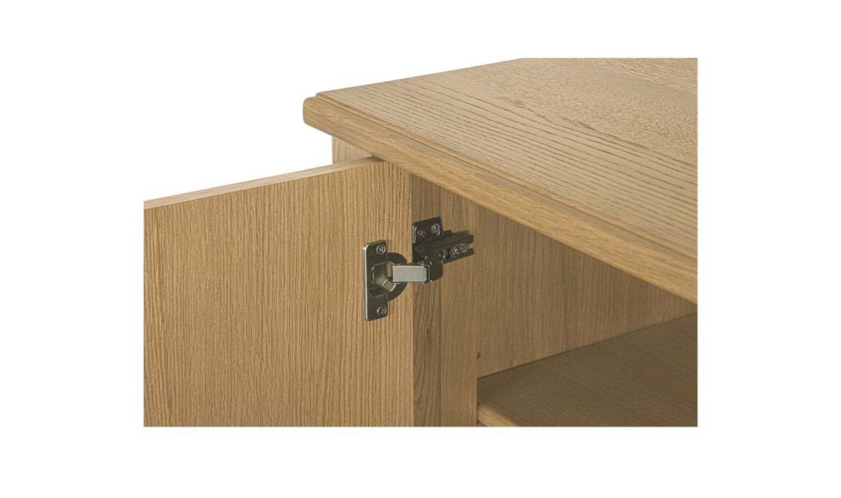 Clea Sideboard