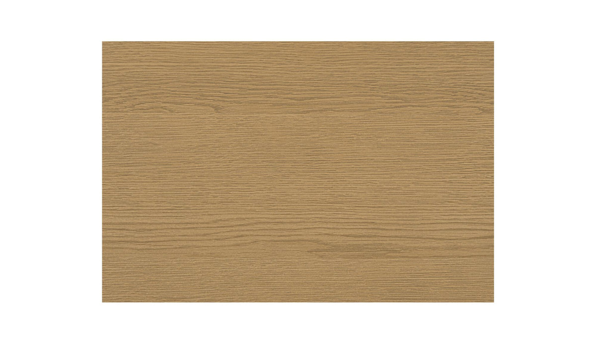 Clea Sideboard