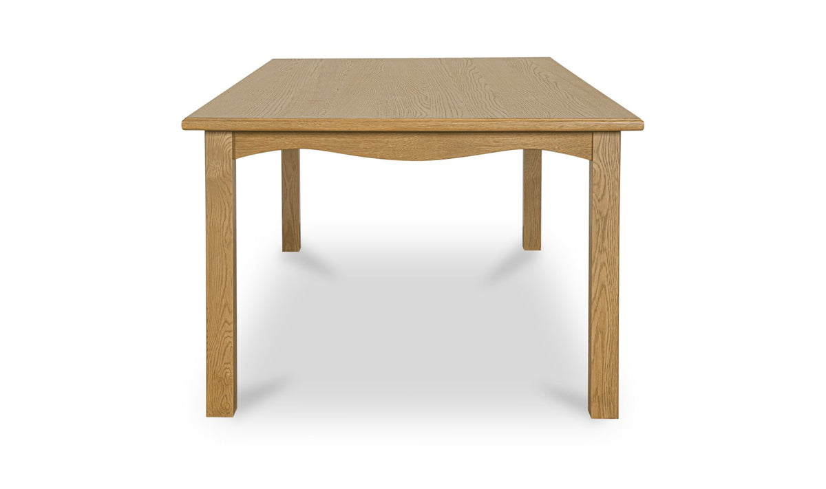 Clea Dining Table