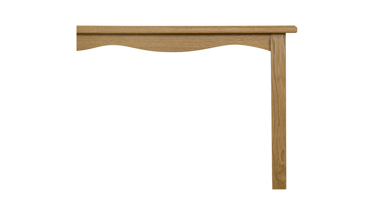 Clea Dining Table