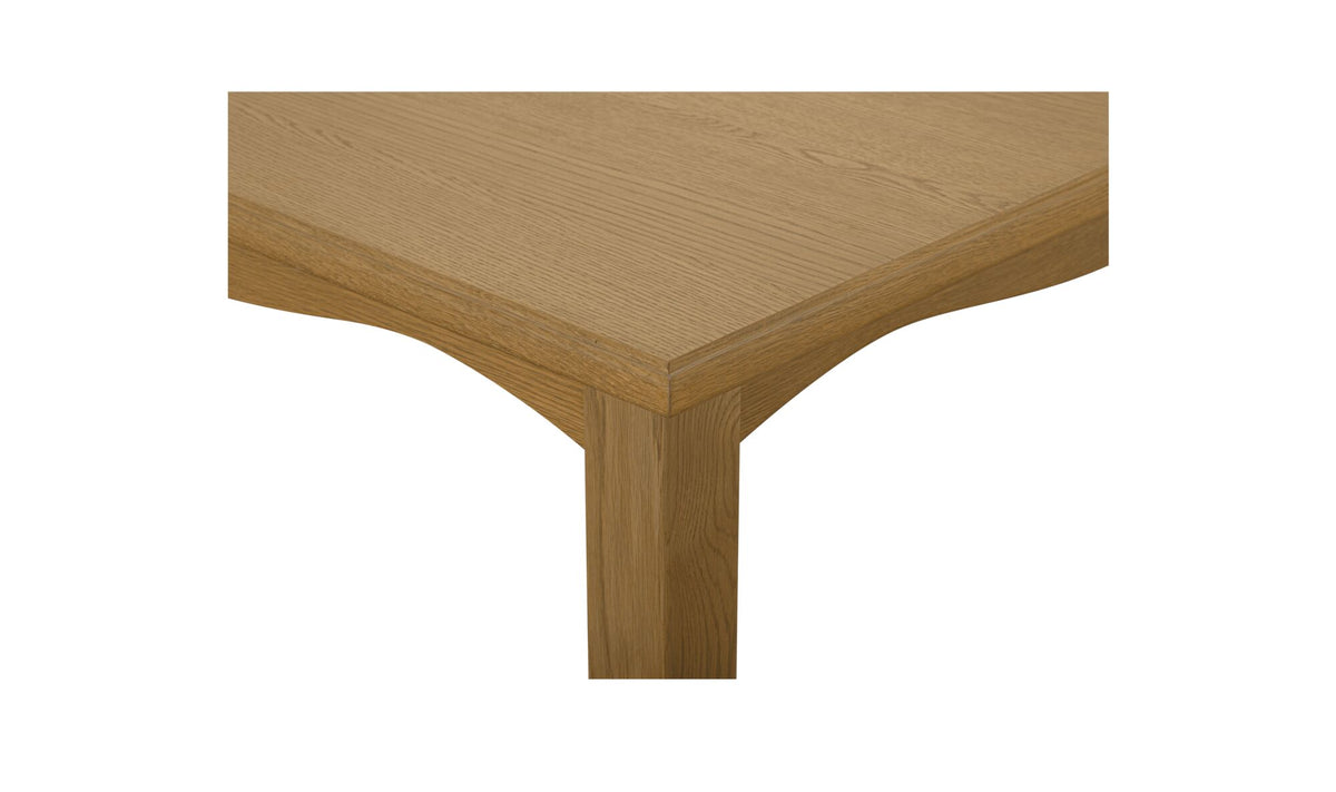 Clea Dining Table