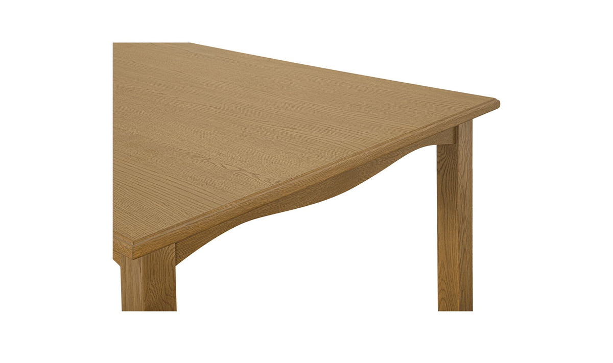 Clea Dining Table