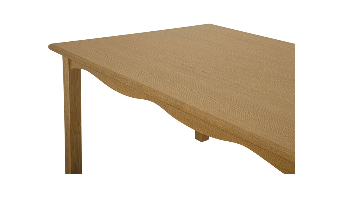 Clea Dining Table