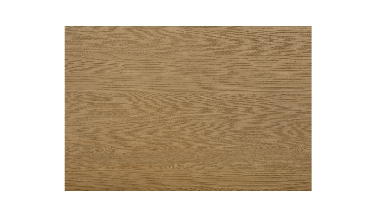 Clea Dining Table