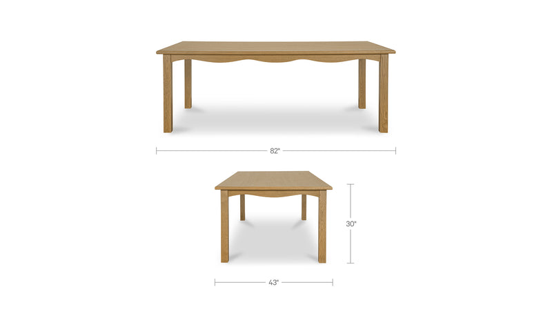 Variant Dimensions Image