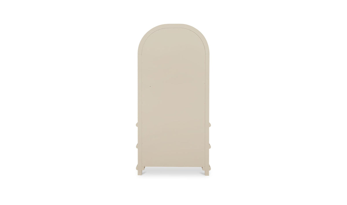 Enid Tall Cabinet
