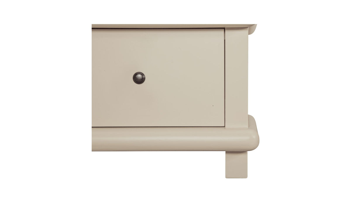 Enid Tall Cabinet