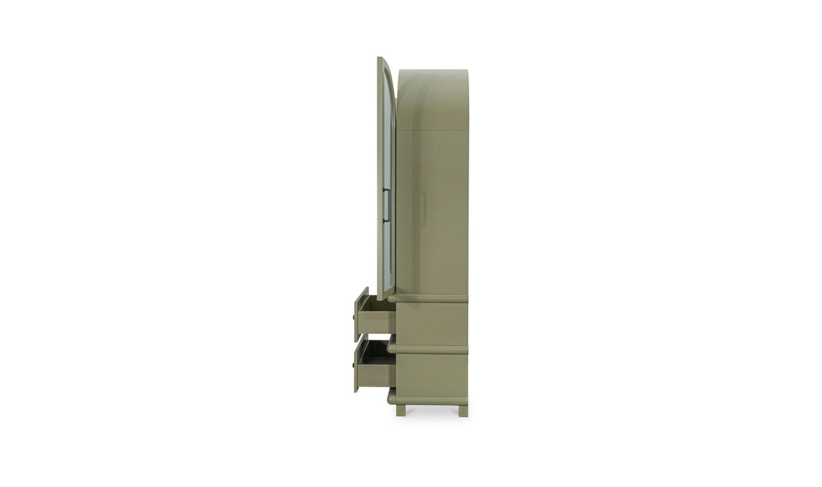 Enid Tall Cabinet