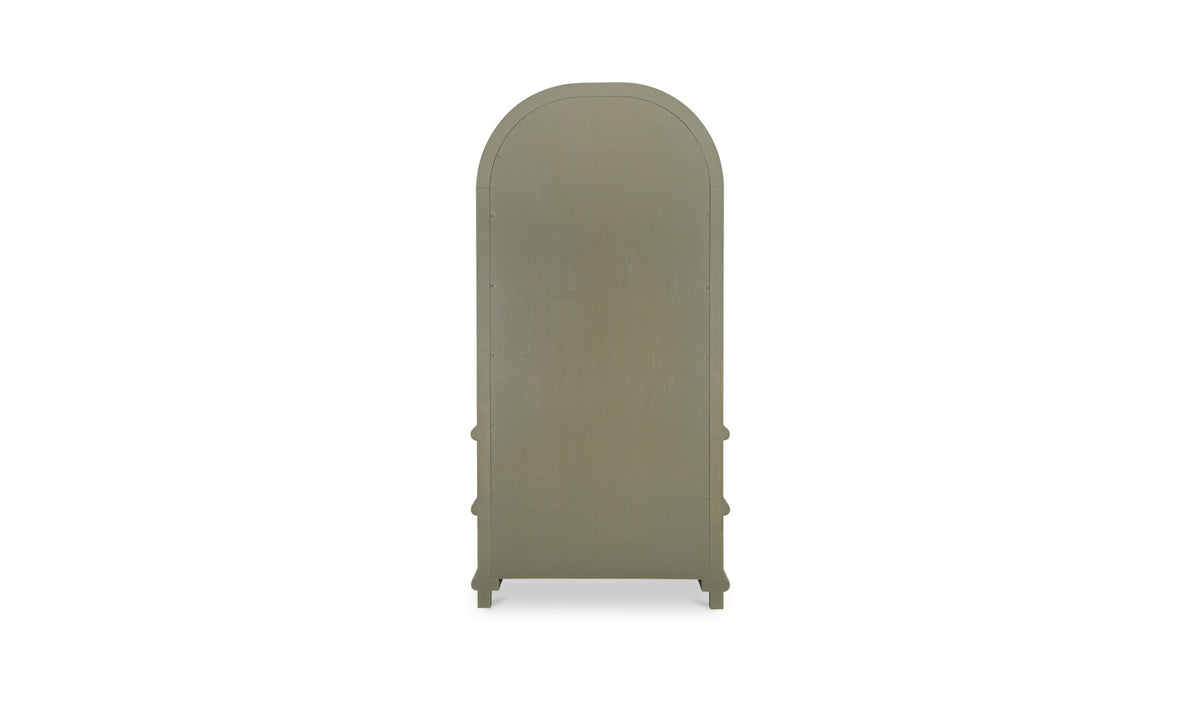 Enid Tall Cabinet