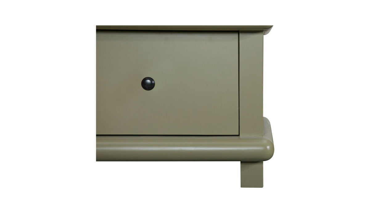 Enid Tall Cabinet