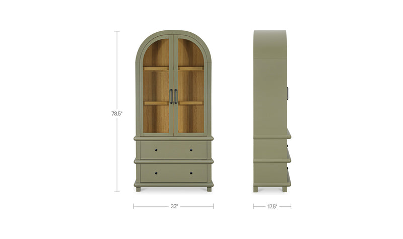 Variant Dimensions Image