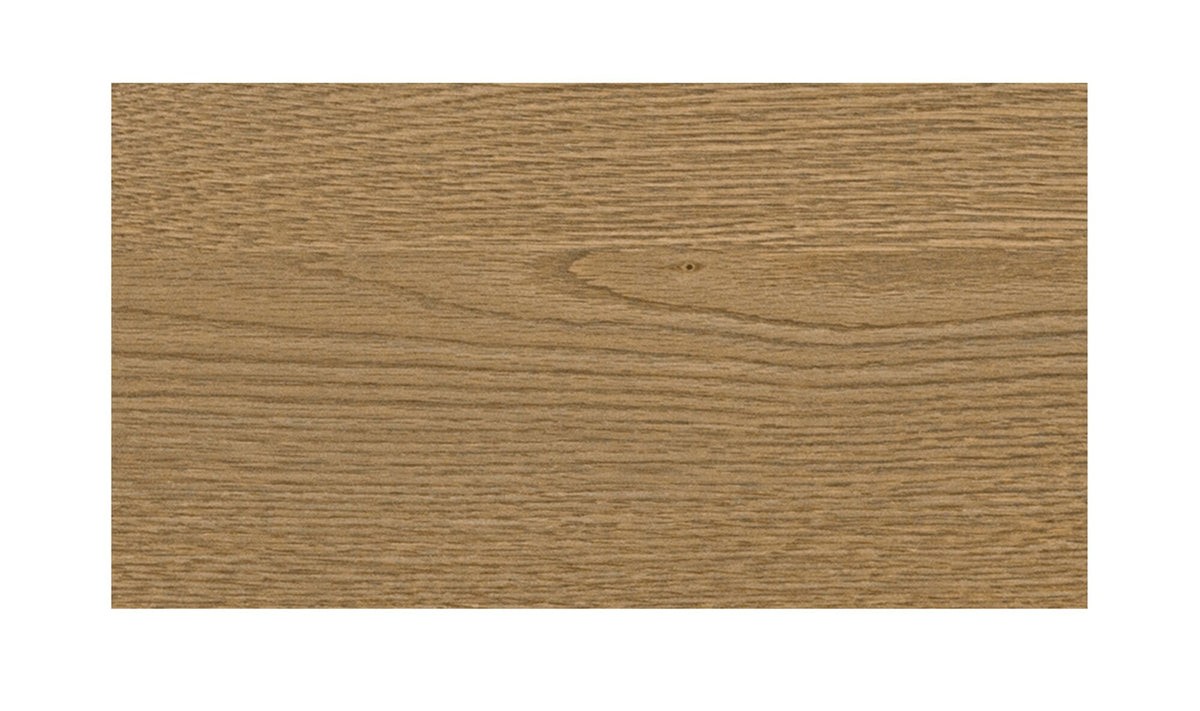 Segment Nightstand