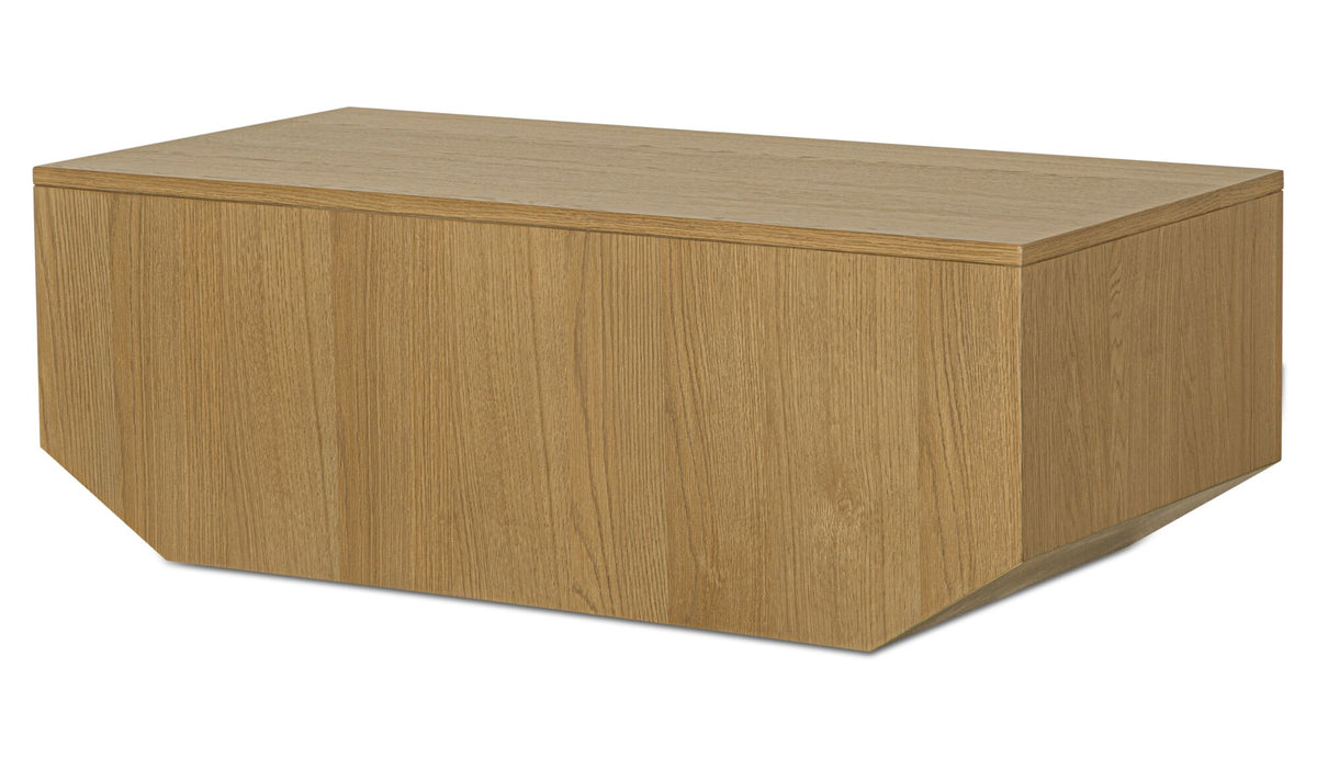 Goodwin Side Table