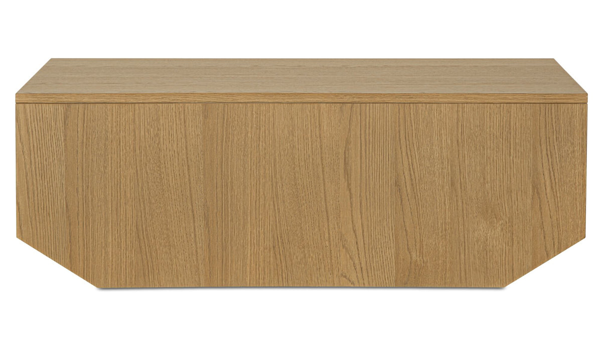 Goodwin Side Table